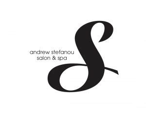 andrew stefanou salon darien ct|Andrew Stefanou Salon & Spa .